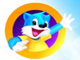 �Ϻ���̫��ϴ��Ƽ��_(k��i)�l(f��)���޹�˾