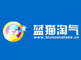 �����{؈��ͨ��ý���޹�˾