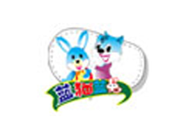 ��h��־�Ѻ����Q(m��o)���޹�˾