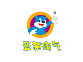 ���������{(l��n)؈Ь�I(y��)���޹�˾