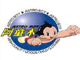 ��h�h(yu��n)���ͨ���Q(m��o)���޹�˾