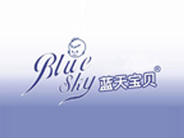 �V�����{������Ƽ����޹�˾