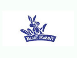 �����{����������޹�˾