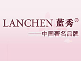 ��(j��)���{(l��n)���l(w��i)����Ʒ���޹�˾