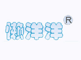 �V�ݱ�ɫľ��Ƥ����Ʒ���޹�˾