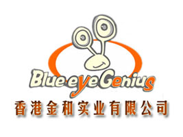 ��۽�͌��I(y��)���޹�˾