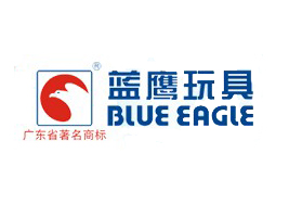 ��ɽ���{(l��n)��������޹�˾