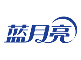 �{(l��n)�������Ї������޹�˾