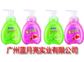 �V���{(l��n)������(sh��)�I(y��)���޹�˾