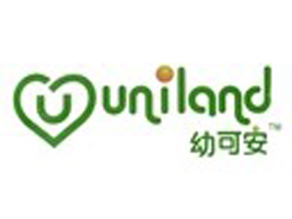 �����m���o(h��)����Ʒ���޹�˾