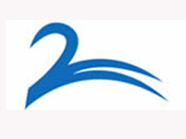 �������{(l��n)�����H�������޹�˾