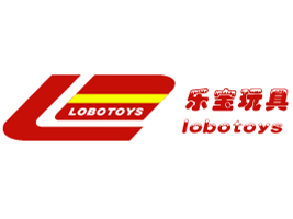 �V�|ʡ���^�гκ��^(q��)������ߏS