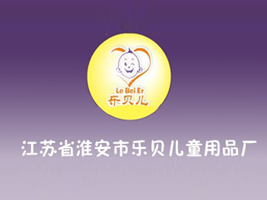 ���K������ؐ��ͯ��Ʒ�S