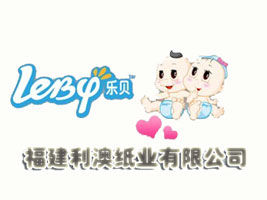 �������ļ��I(y��)���޹�˾