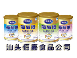 ���^�ۼ�ʳƷ��˾