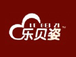 �����Ћ��̘�����Ƽ����޹�˾