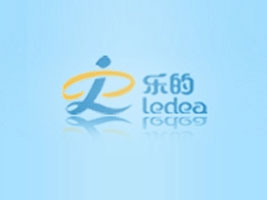 �|ݸ��ͯ�������Ʒ���޹�˾