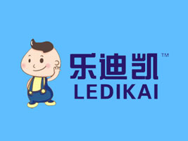 �V�ݘ��τP��ͯ�I�B(y��ng)�I�N����