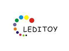 �𰲘��Ͽ��w�Θ�������޹�˾