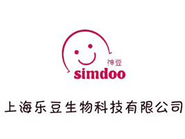 �Ϻ���������Ƽ����޹�˾