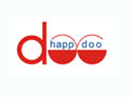 ���ݘ�������Ƽ����޹�˾