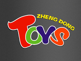 ���|��߹�ˇ�S