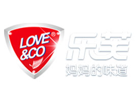 ���K����ʳƷ����؟(z��)�ι�˾