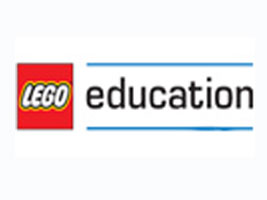 ���ݐۻ������Ƽ����޹�˾