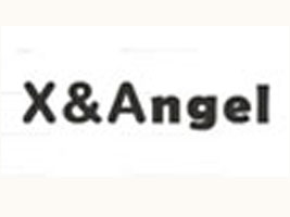 �K�ݘ������Q(m��o)���޹�˾