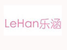 �R����(l��)��������޹�˾