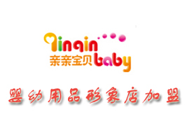 �����׹����Q(m��o)���޹�˾