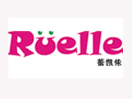 �V���لP��������޹�˾