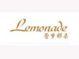 �Ϻ��S���Q(m��o)�����޹�˾