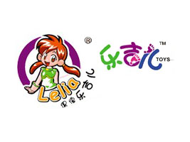 ���^�гκ��^(q��)������������޹�˾