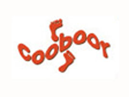 ʯ���f���������޹�˾