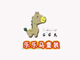 �����ۉ�(m��ng)Ϫ�Q(m��o)�����޹�˾