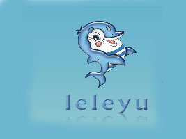 ���И����~��ͯ��Ʒ���޹�˾