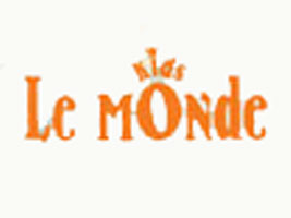 �ϴ���b(����)���޹�˾