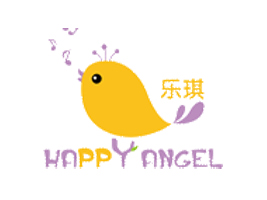 ������ȫ���Q(m��o)���޹�˾