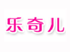 ���惺ͯ�b���S