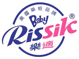 �V���������m����Ʒ���޹�˾