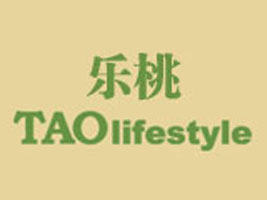 �����ٸ�����(d��ng)�Ƽ����޹�˾