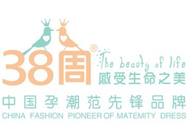 �����И���b���޹�˾