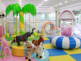 ����A��ͯ�Θ��O(sh��)�����޹�˾