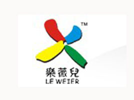 �ɶ���ޱ���Θ��O(sh��)�����޹�˾