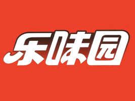 տ���И�ζ�@ʳƷ���޹�˾