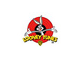 �����w�ی�(sh��)�I(y��)�ɷ����޹�˾