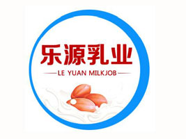 ���ƿh��(l��)Դ��Ʒ���޹�˾