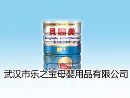 ��h�И�(l��)֮��ĸ����Ʒ���޹�˾