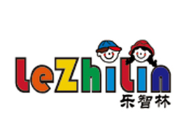 ������(l��)���ֽ����Ƽ����޹�˾